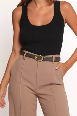 Annabelle Belt