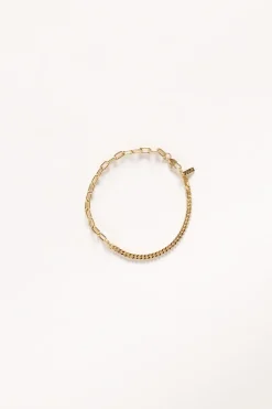 Anna Bracelet