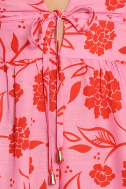 Anthea Romper