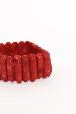 Anya Bracelet