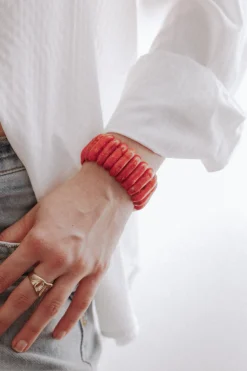 Anya Bracelet