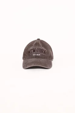 Apollo Cap