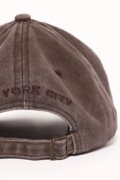 Apollo Cap