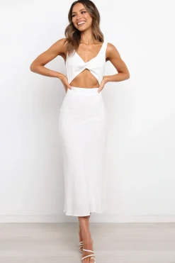 Apollo Dress