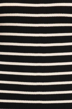 Arabella Knit Dress