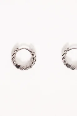 Aria Earrings