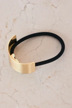 Aria Hair Cuff