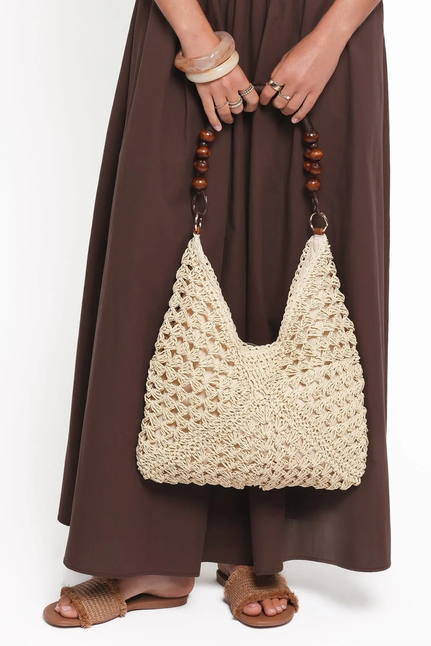 Ariela Bag