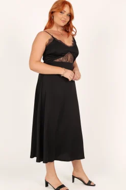Ariel Dress
