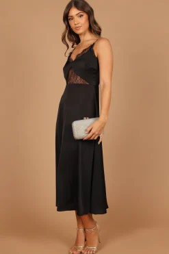 Ariel Dress