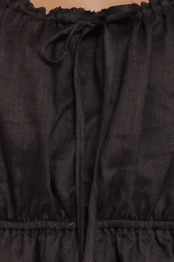 Arista Mini Dress