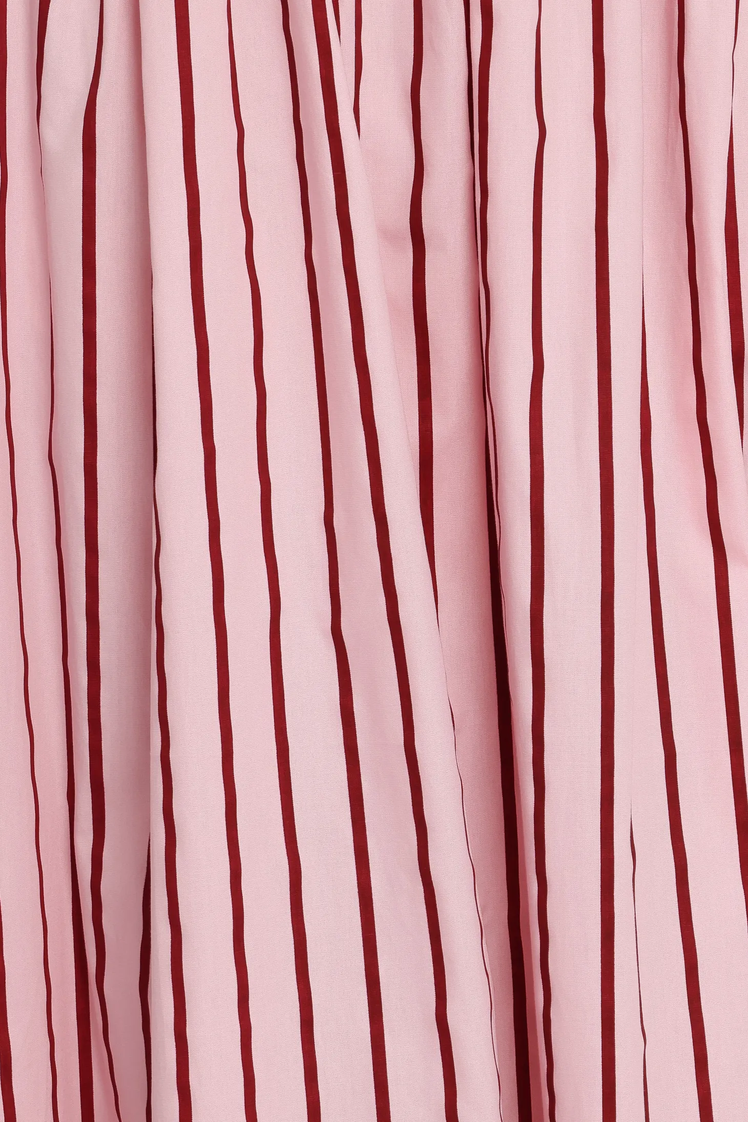 Arletta Maxi Dress
