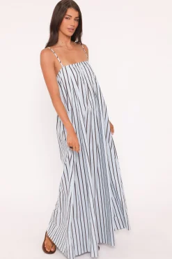 Arletta Maxi Dress