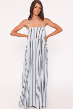 Arletta Maxi Dress