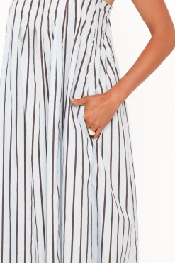 Arletta Maxi Dress
