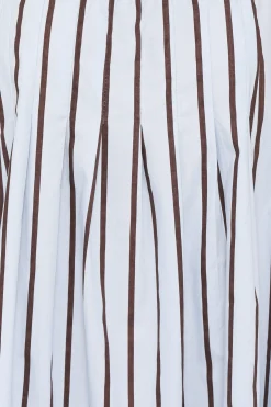 Arletta Maxi Dress