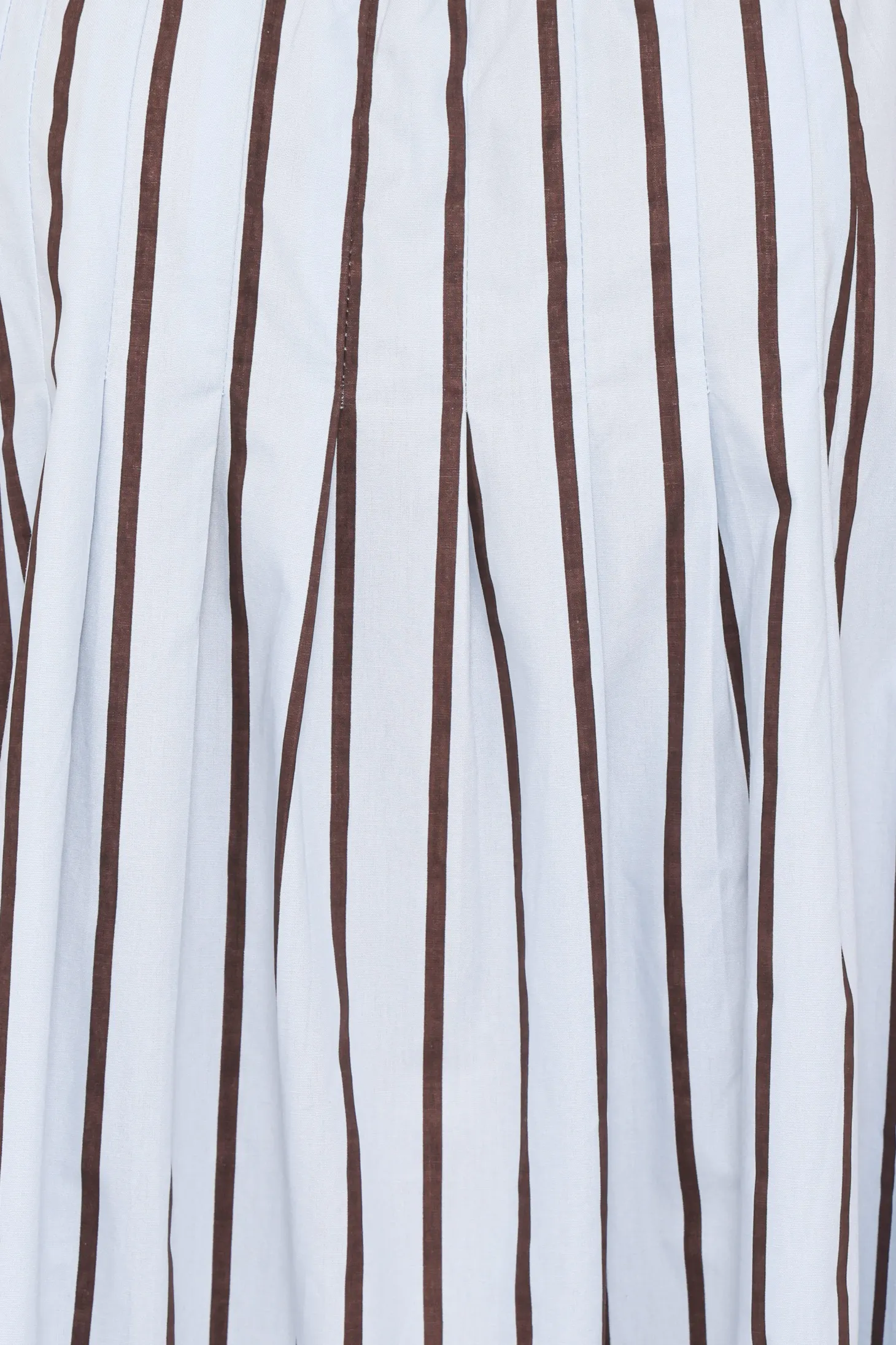 Arletta Maxi Dress