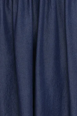 Arnika Midi Dress