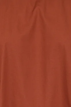 Arthur Long Sleeve Mini Dress