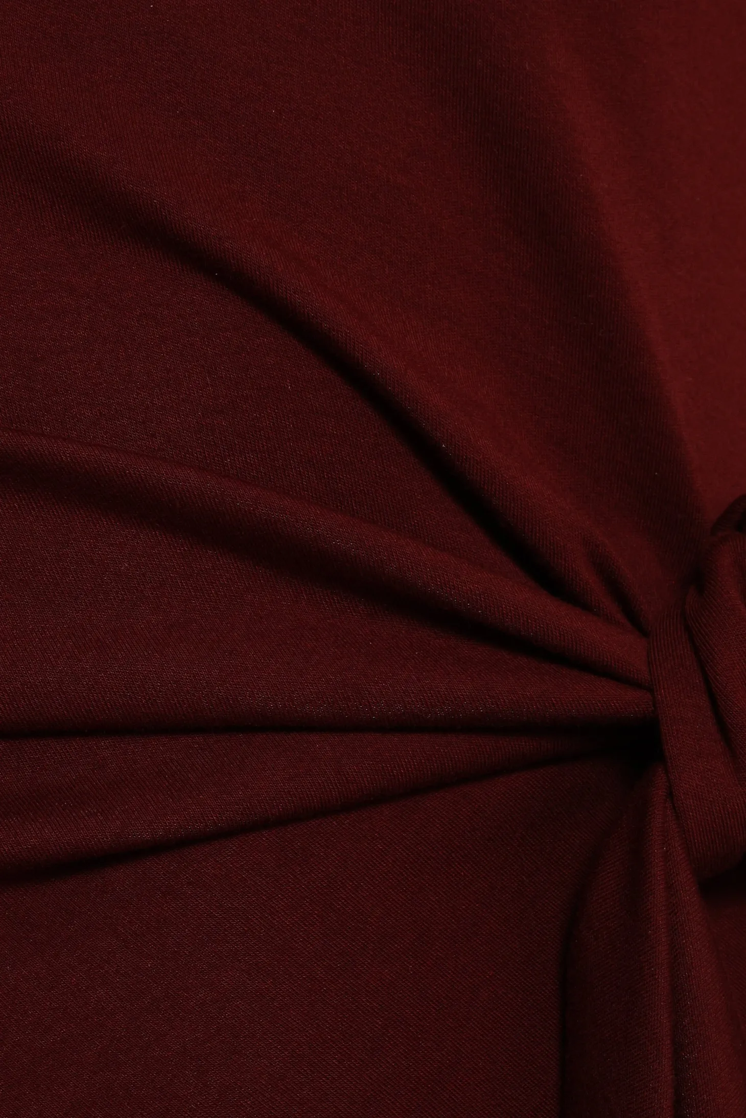 Asha Midi Dress