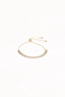 Ash Bracelet