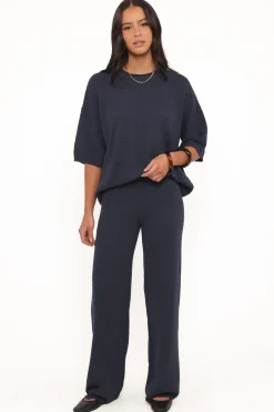 Ashby Knit Pant
