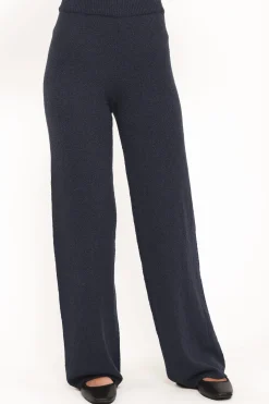 Ashby Knit Pant