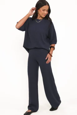 Ashby Knit Pant