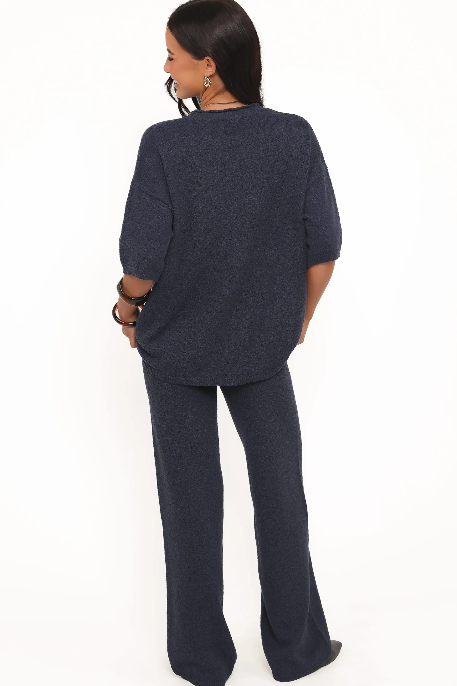 Ashby Knit Pant