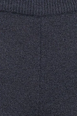 Ashby Knit Pant