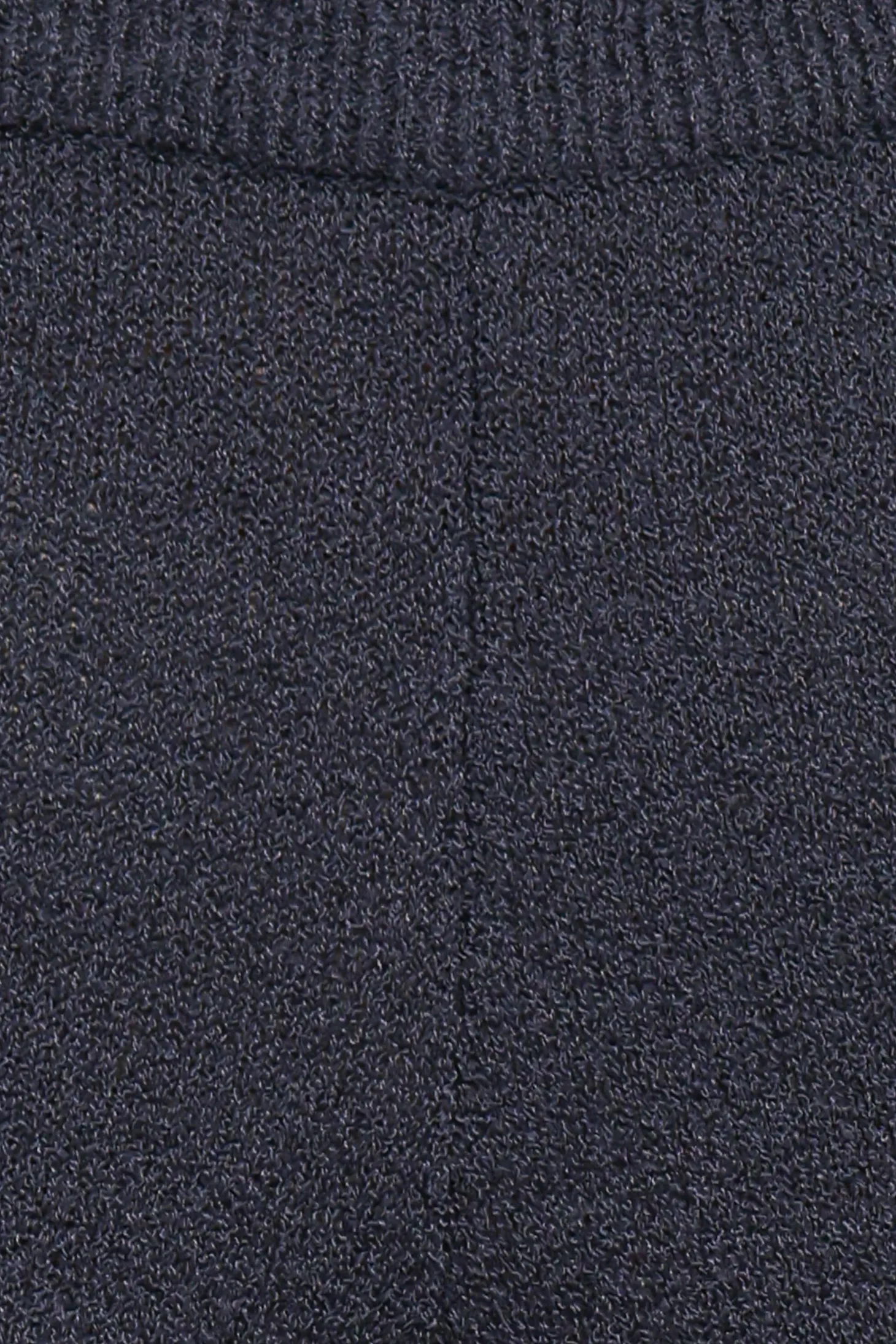 Ashby Knit Pant