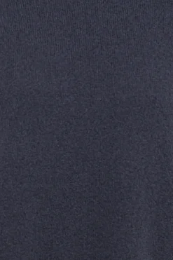 Ashby Knit Top
