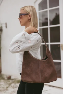Ashton Bag