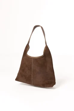 Ashton Bag
