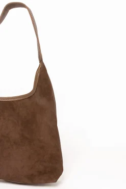 Ashton Bag