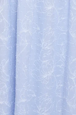 Ashtyn Maxi Dress