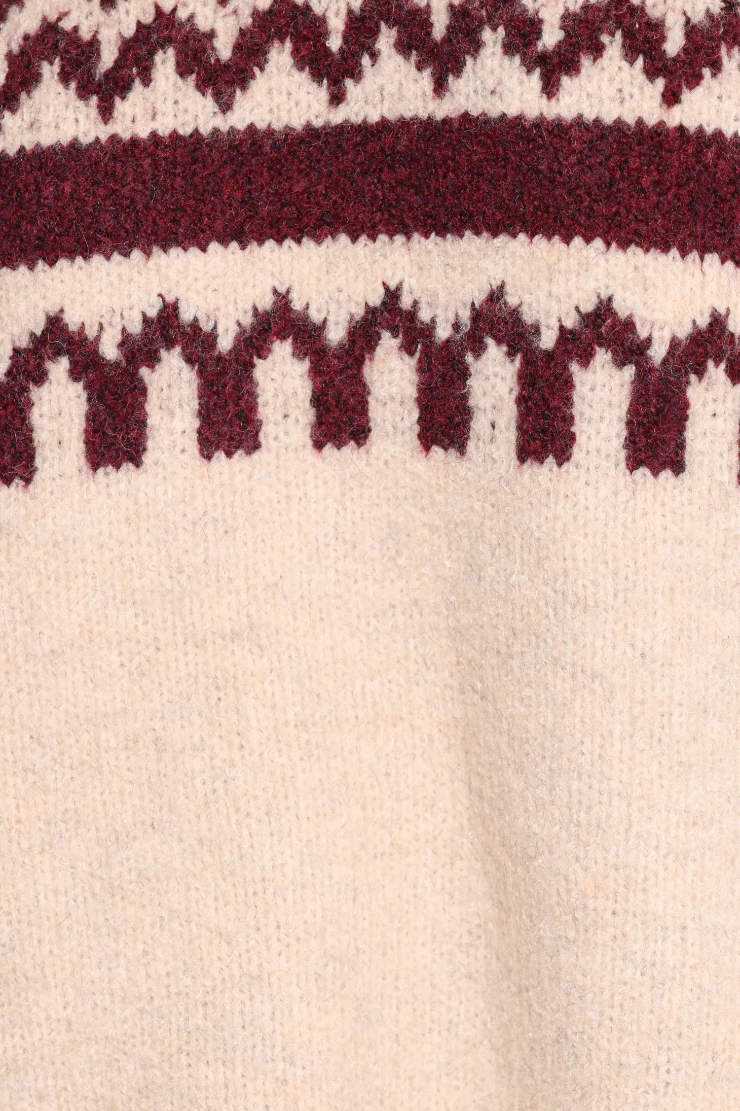 Astrid Sweater