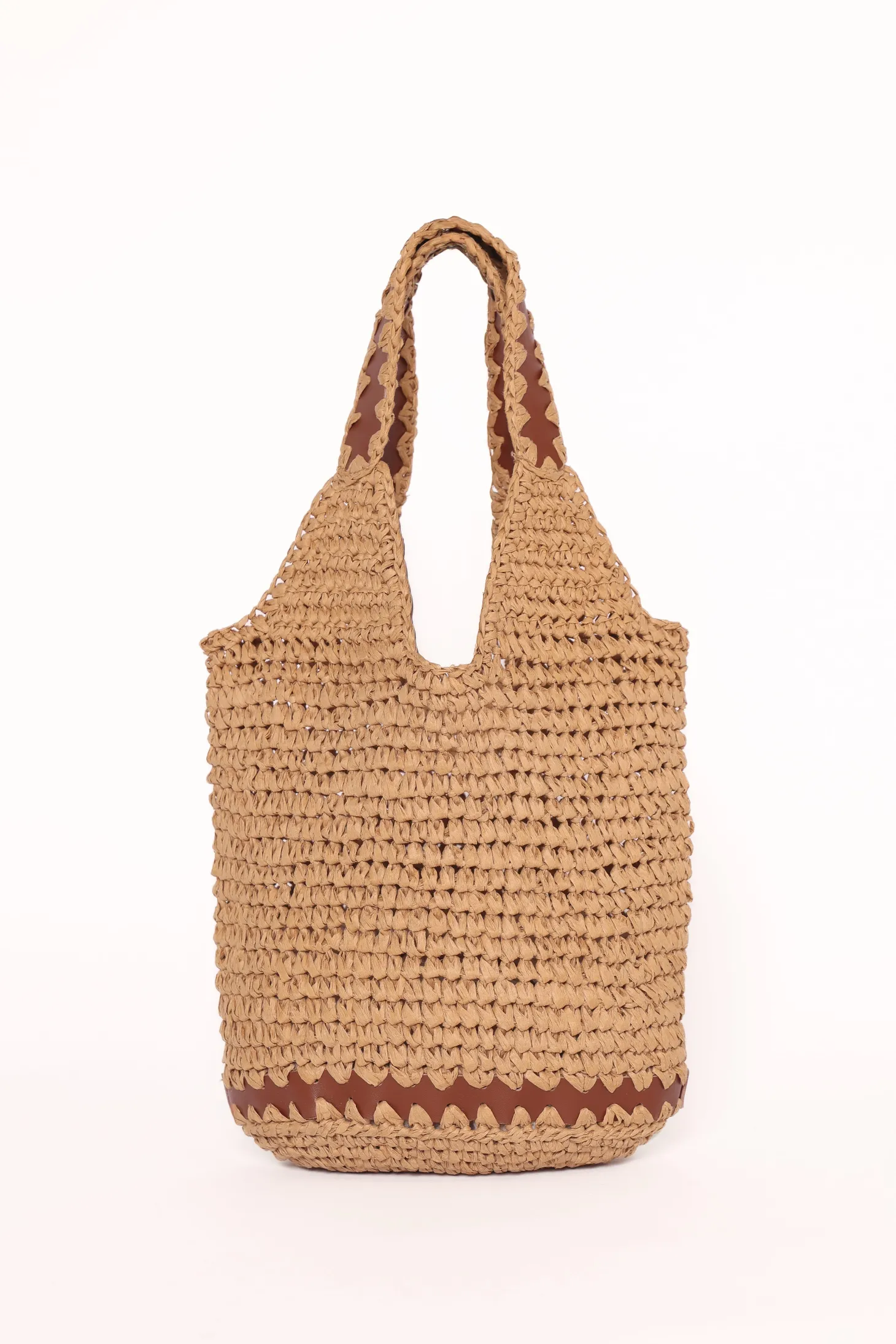 Atlas Bag