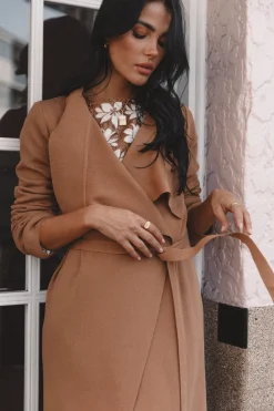 Audrina Cardigan