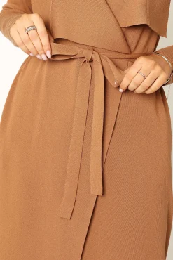Audrina Cardigan