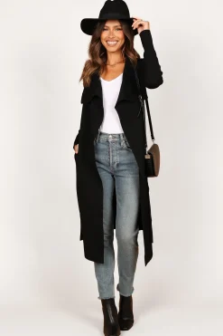 Audrina Cardigan