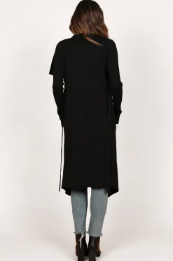 Audrina Cardigan