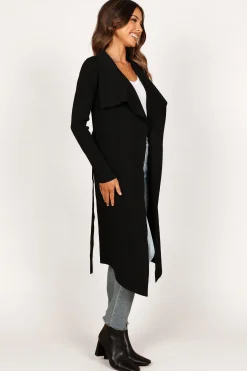 Audrina Cardigan