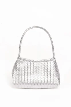 Augustine Handbag