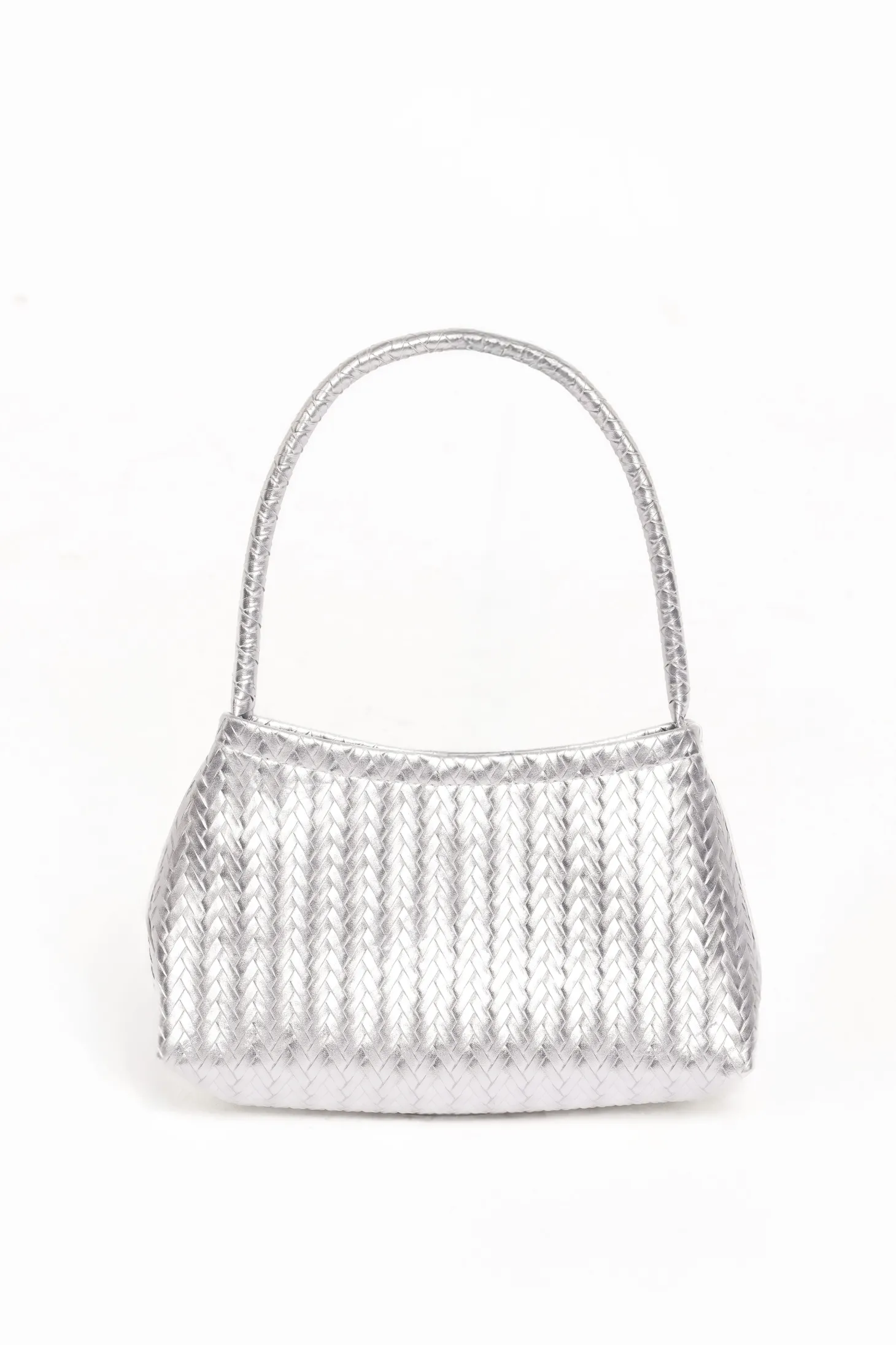 Augustine Handbag