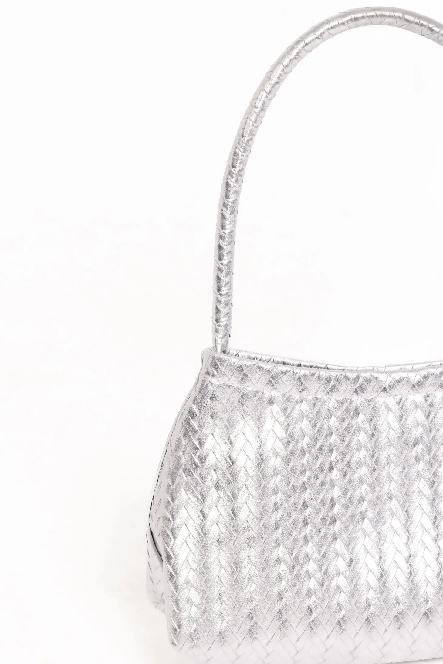 Augustine Handbag