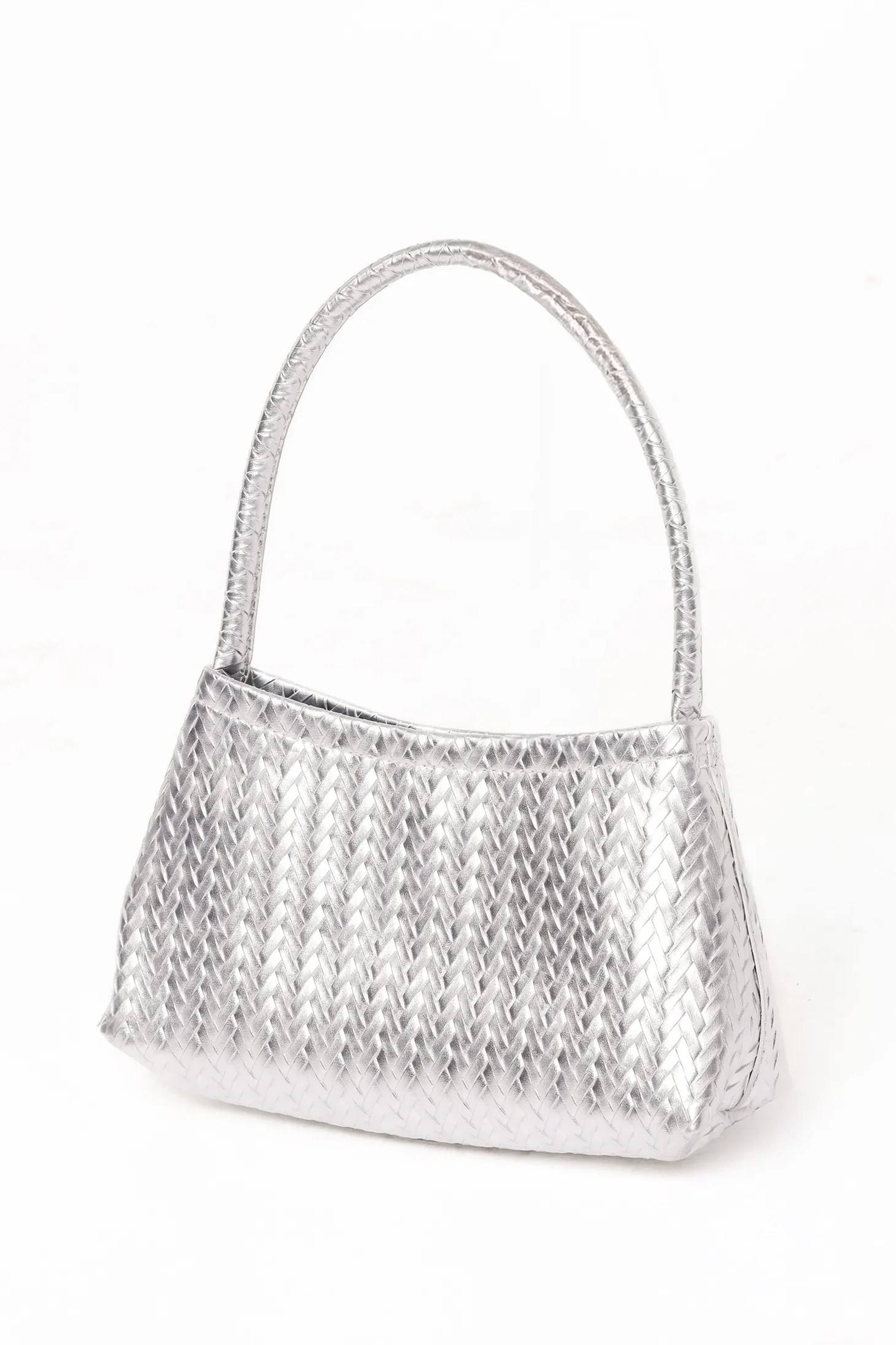 Augustine Handbag