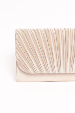 Aurora Clutch
