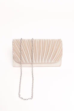Aurora Clutch