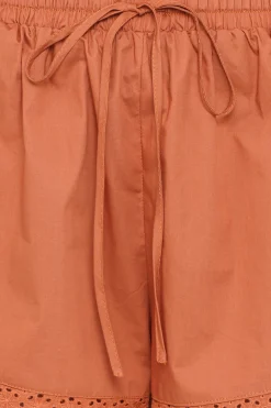 Austin Short